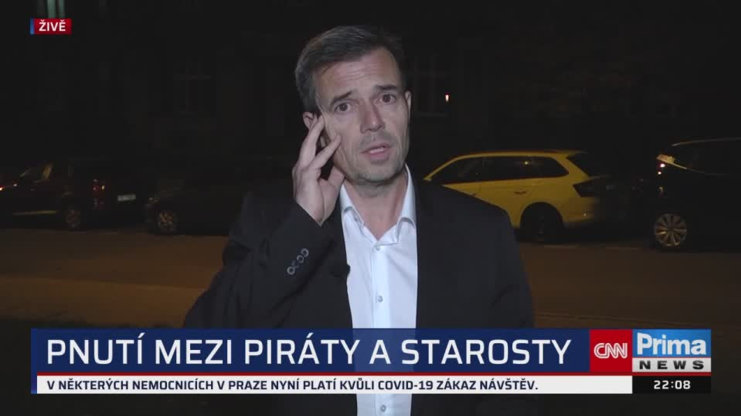 Náhled videa