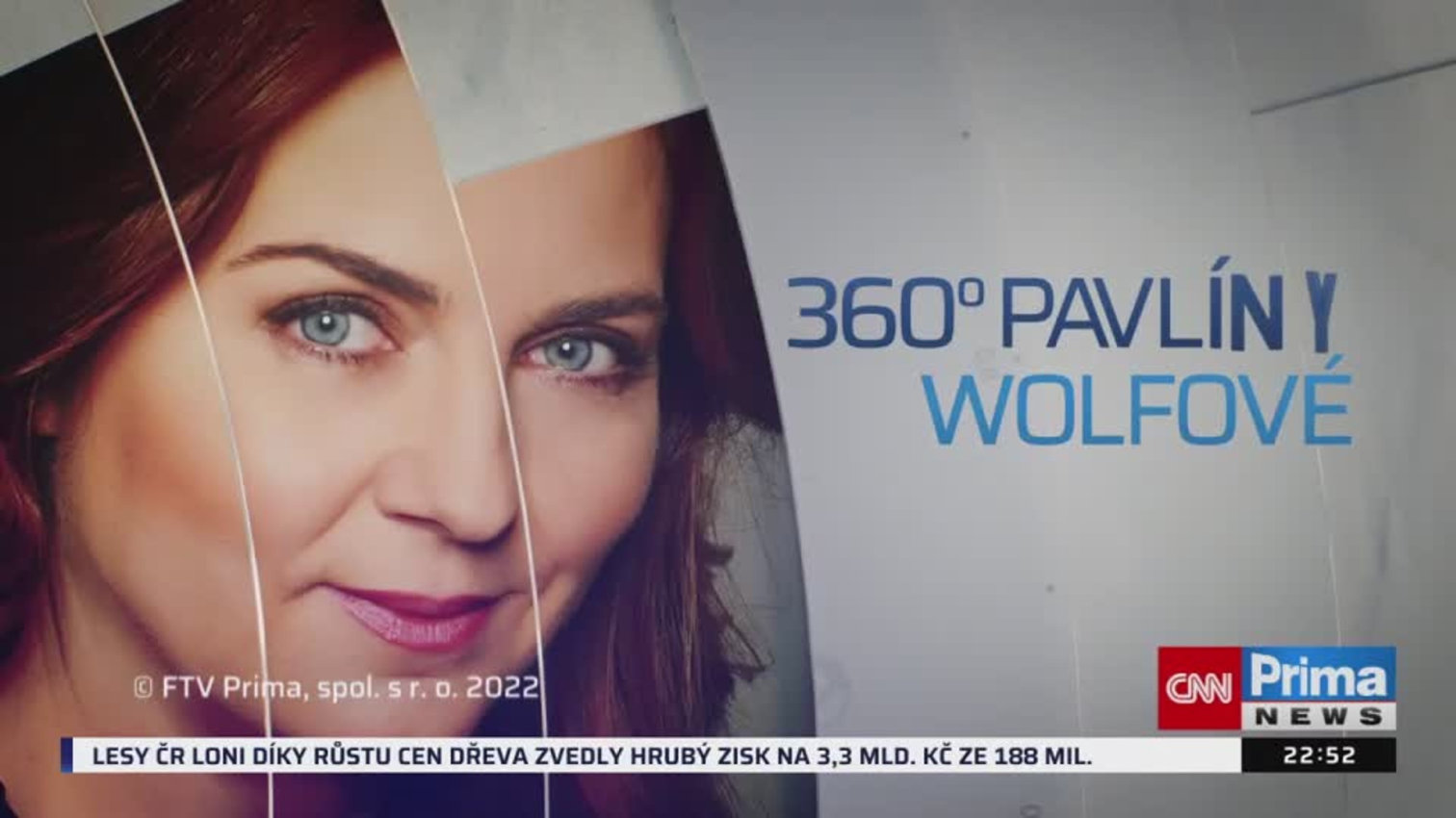 Náhled videa