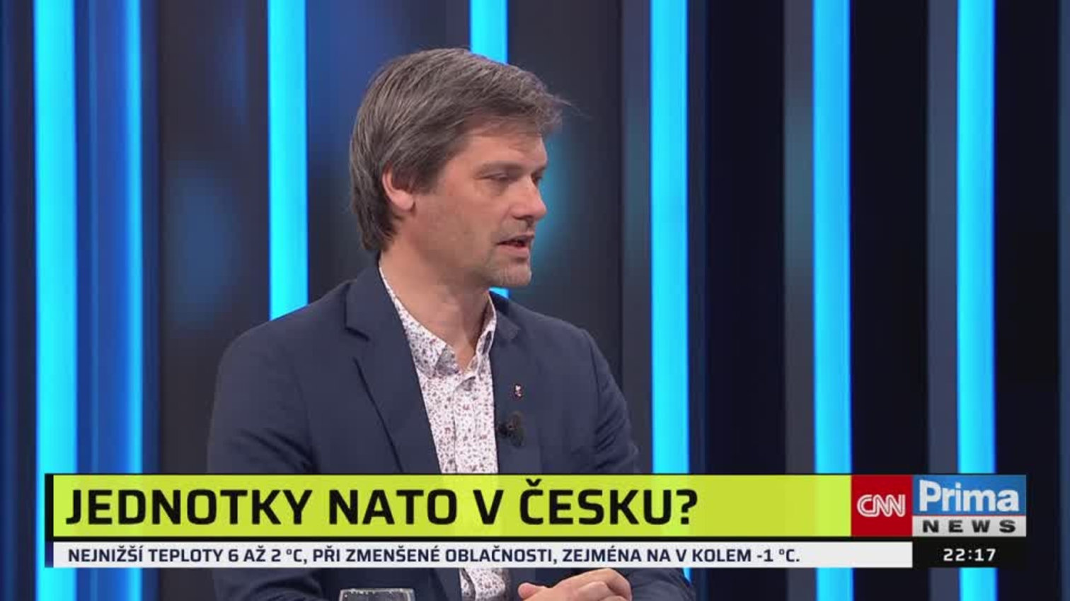 Náhled videa