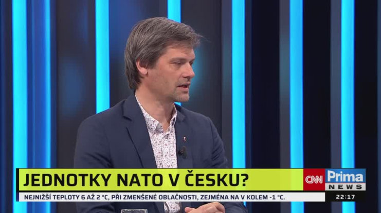 Náhled videa