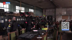 Airsoft