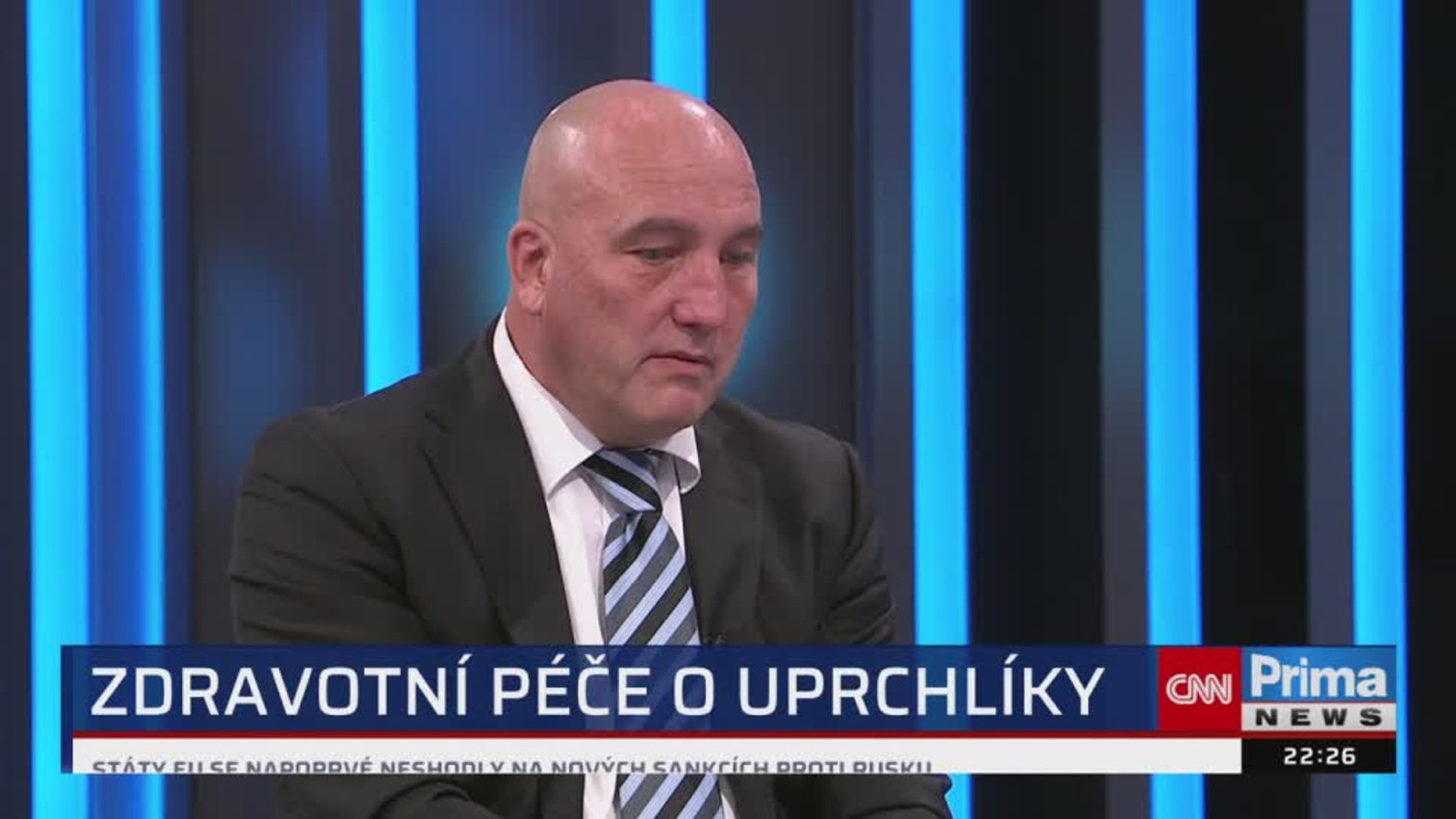 Náhled videa