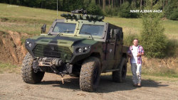 NIMR Ajban 440A