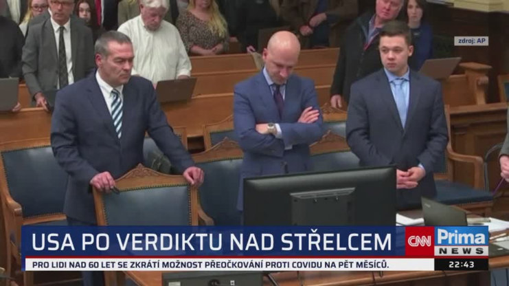Náhled videa