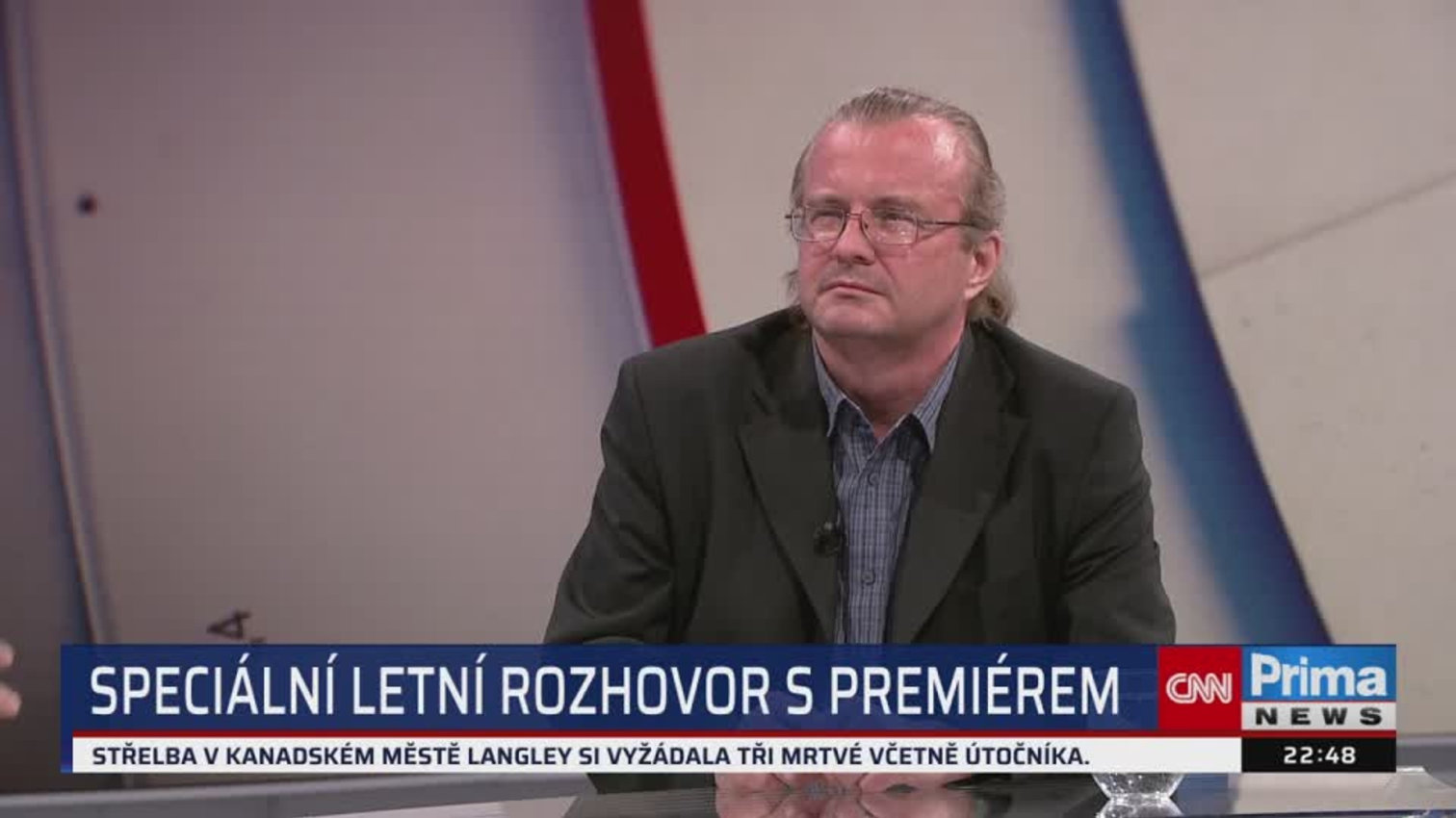 Náhled videa