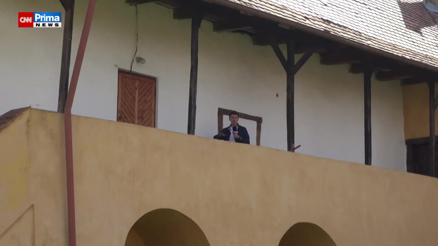 Náhled videa