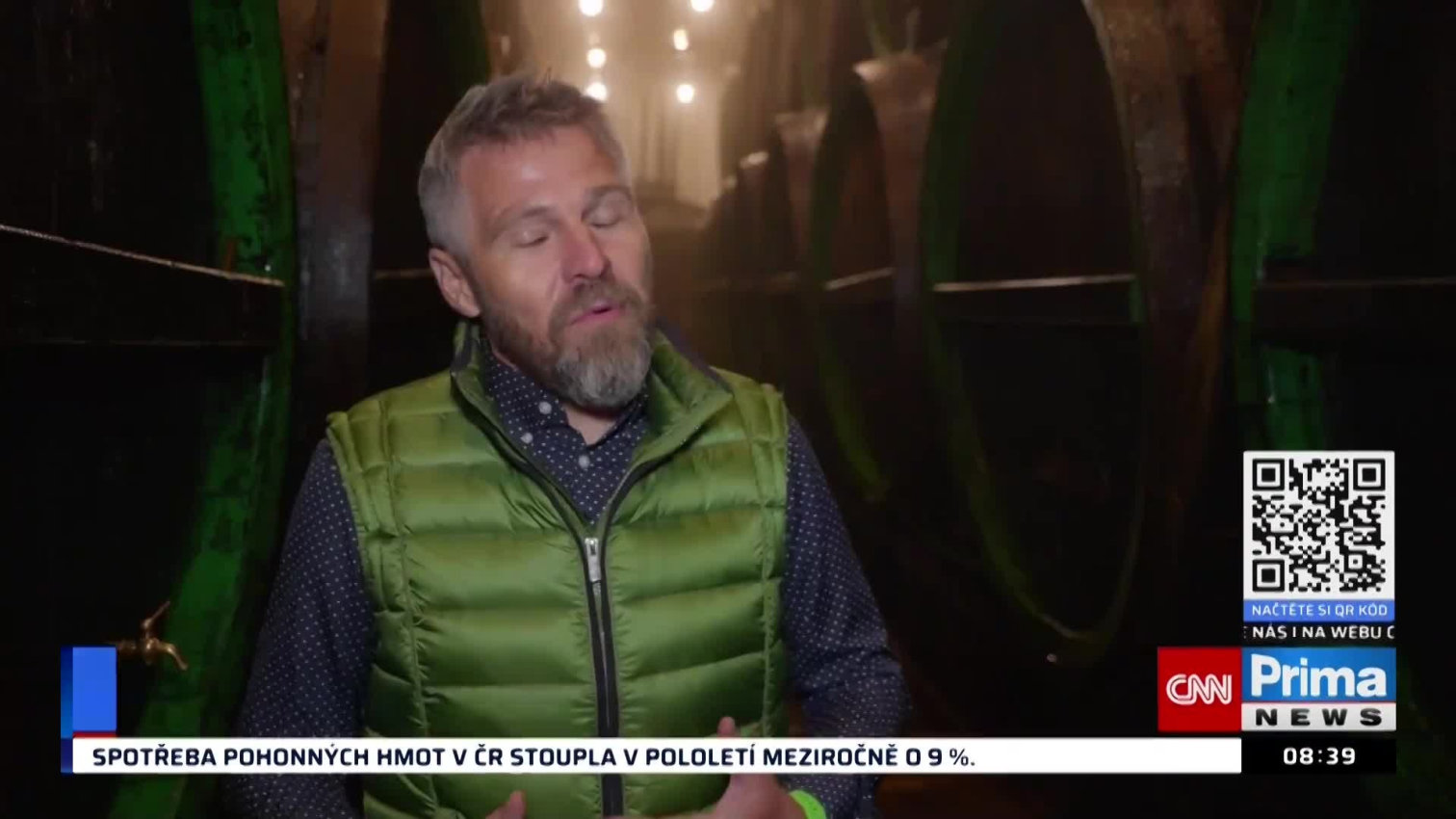 Náhled videa