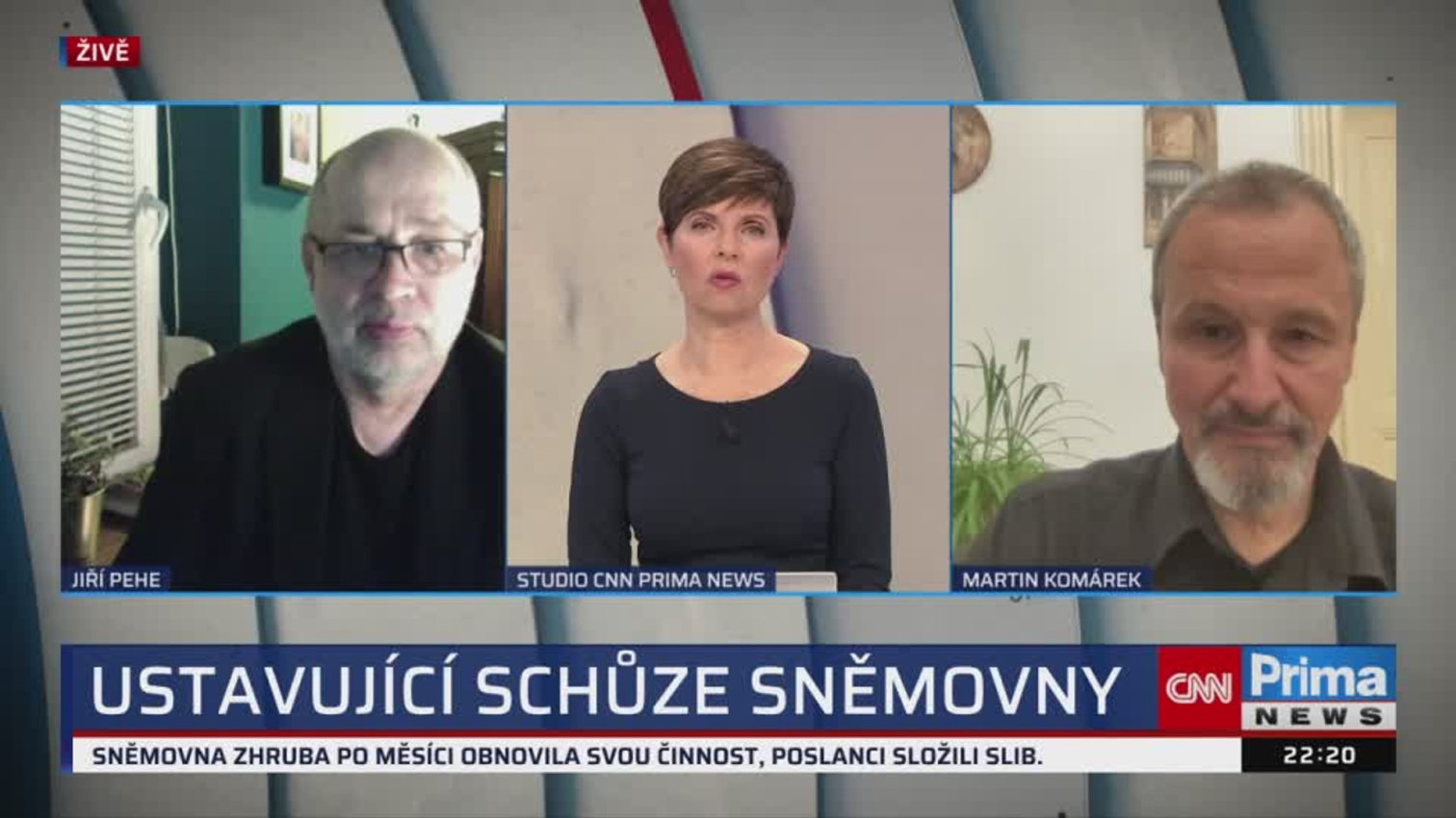 Náhled videa