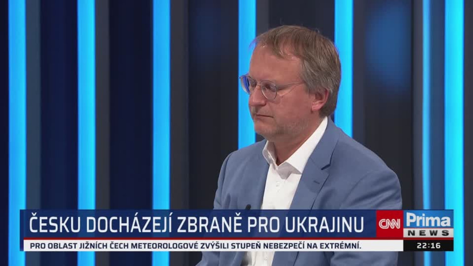 Náhled videa