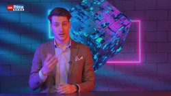 Gaming: Lootboxy – fenomén, která dělá vrásky hráčům i rodičům