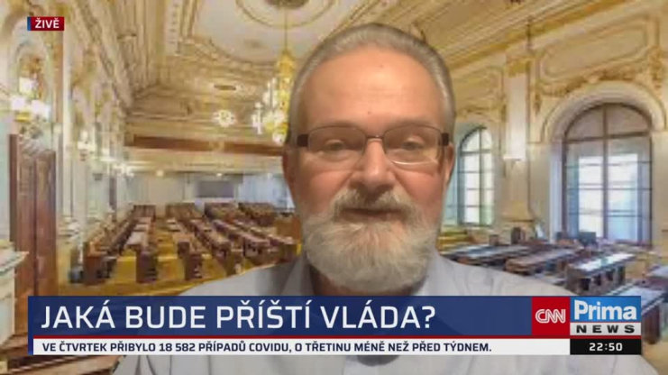 Náhled videa