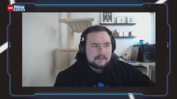 Gaming: Legenda CS:GO scény je součástí týmu fotbalisty Jankta