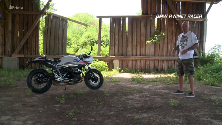 Náhled videa