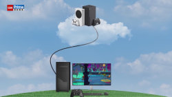 Gaming: Výkonné PC netřeba. Jak hrát nové hry na starém stroji?