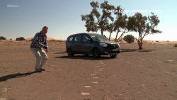 Dacia Lodgy Stepway 1,6 SCe