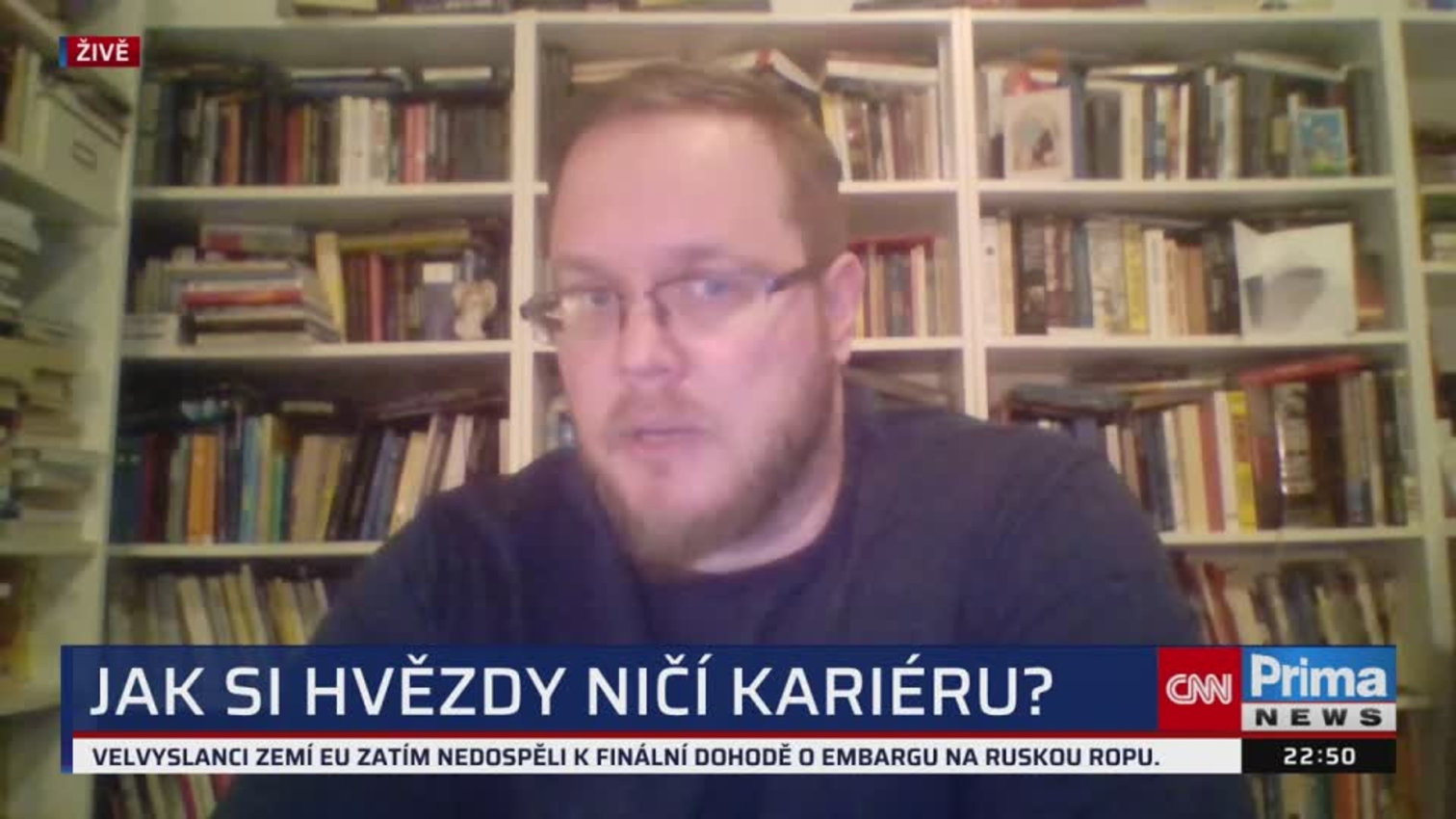 Náhled videa