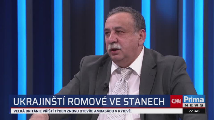 Náhled videa