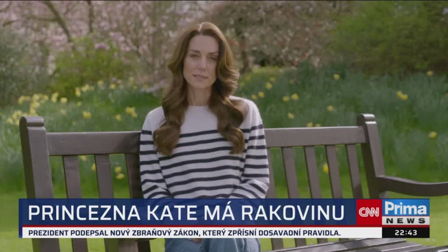 Náhled videa