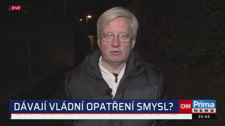 Náhled videa