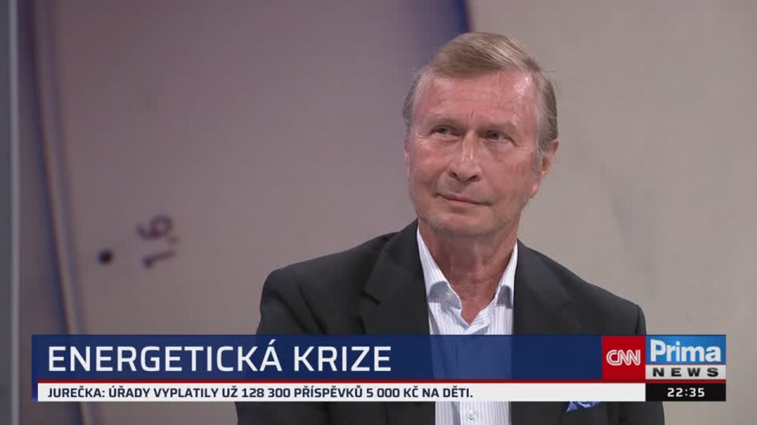 Náhled videa