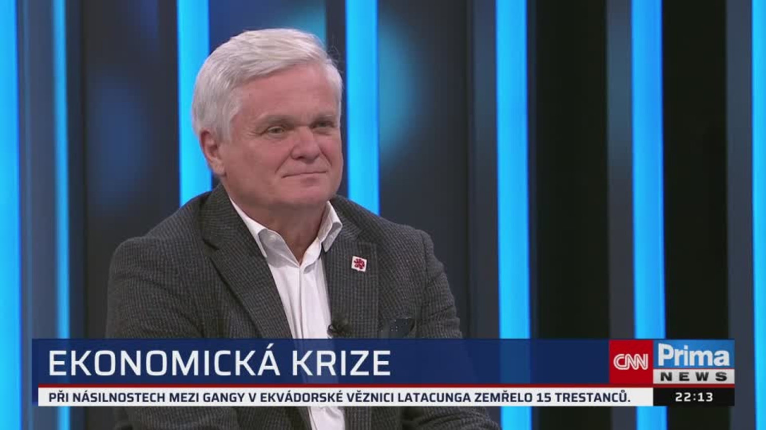 Náhled videa