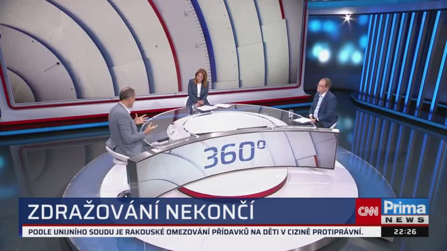 Náhled videa