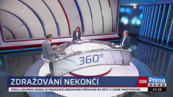 Ekonom varoval před zvyšováním daní