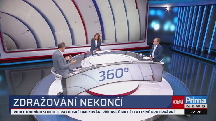 Náhled videa