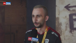 Příběh nejúspěšnějšího hráče CS:GO na domácí scéně. Kdo je „Zedko“?