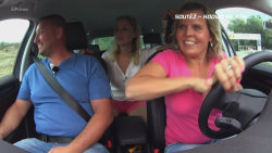 Soutěž Škoda Kodiaq na rok 5. týden II.část
