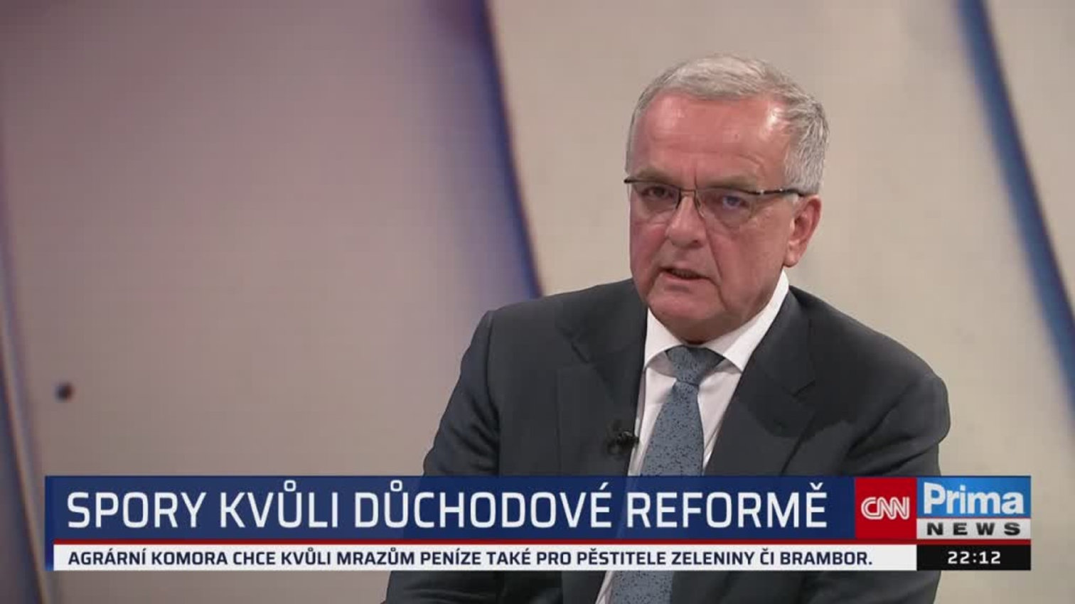 Náhled videa