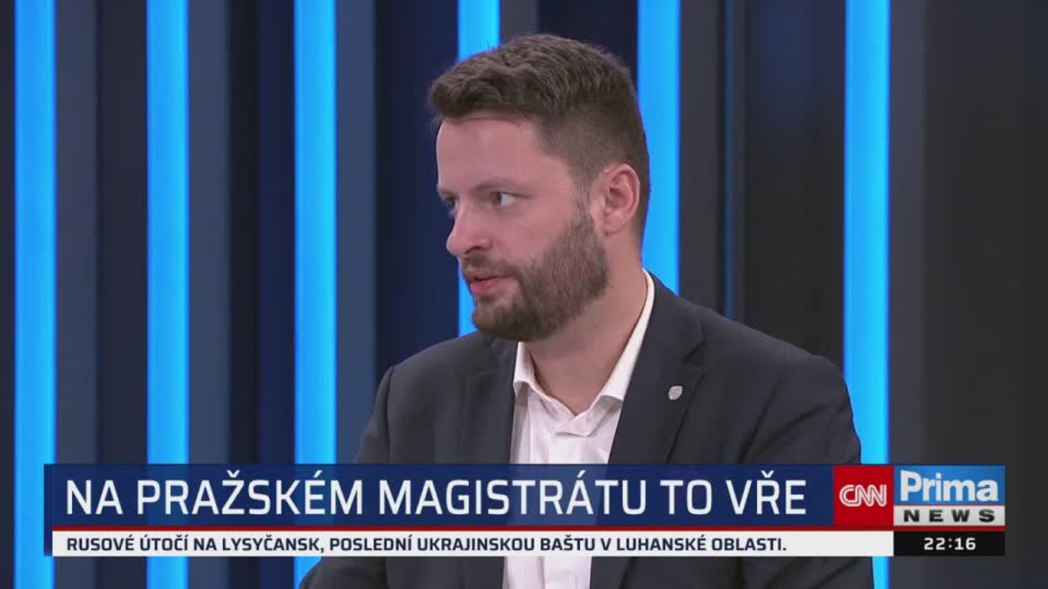 Náhled videa