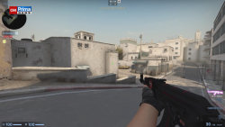 Gaming: Counter-Strike – jak se hraje jedna z nejslavnějších esportových her?