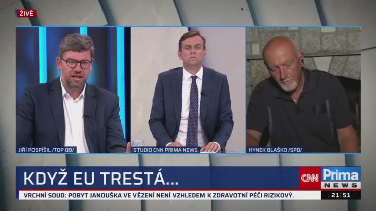 Náhled videa
