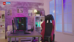 Gaming: PC, nebo herní konzole? Podívejte se na hlavní rozdíly