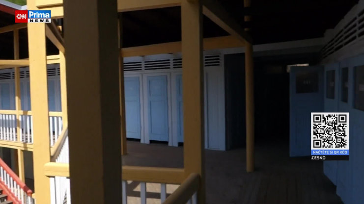 Náhled videa