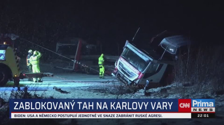 Náhled videa