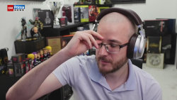 Gaming: Čím zaujala streamovací platforma Twitch.tv desítky milionů lidí?