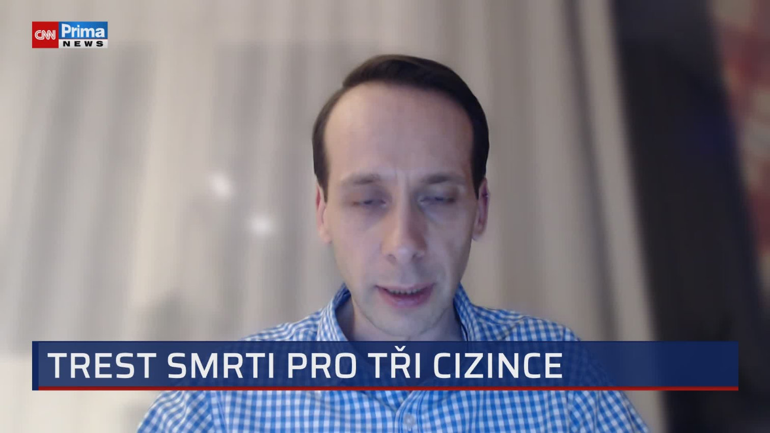 Náhled videa