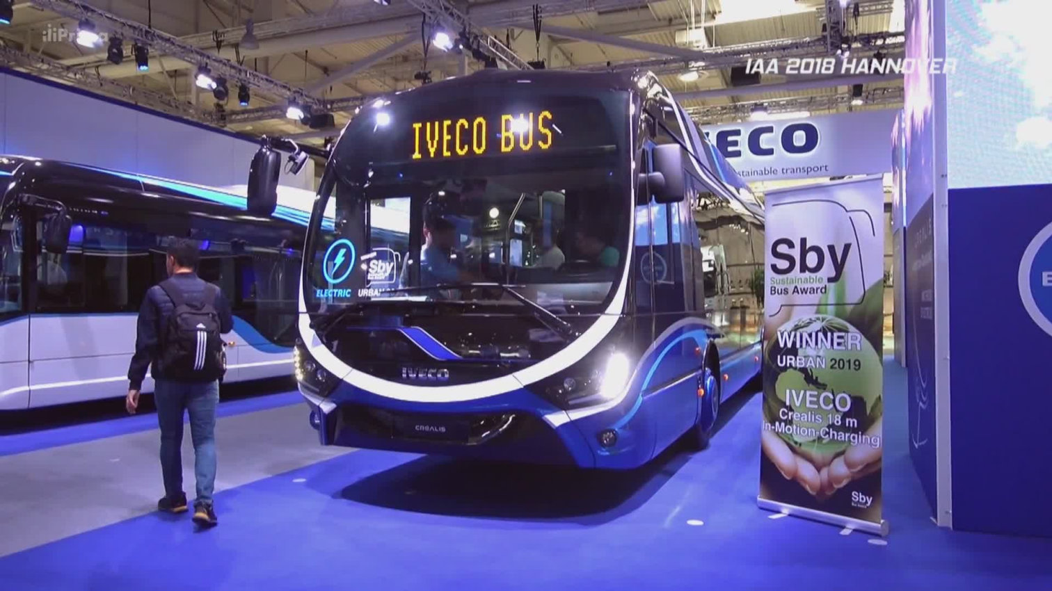 Náhled videa