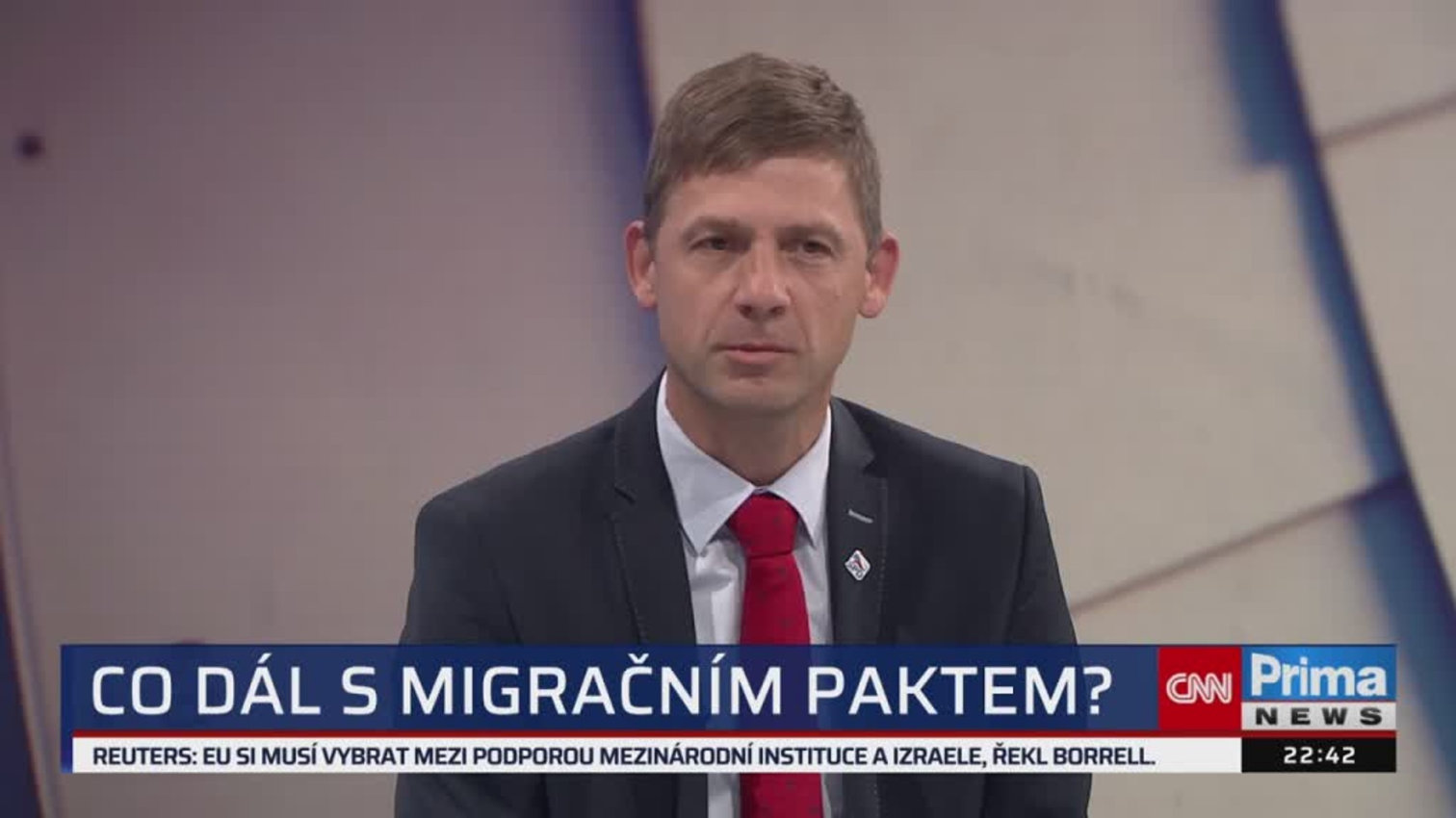 Náhled videa