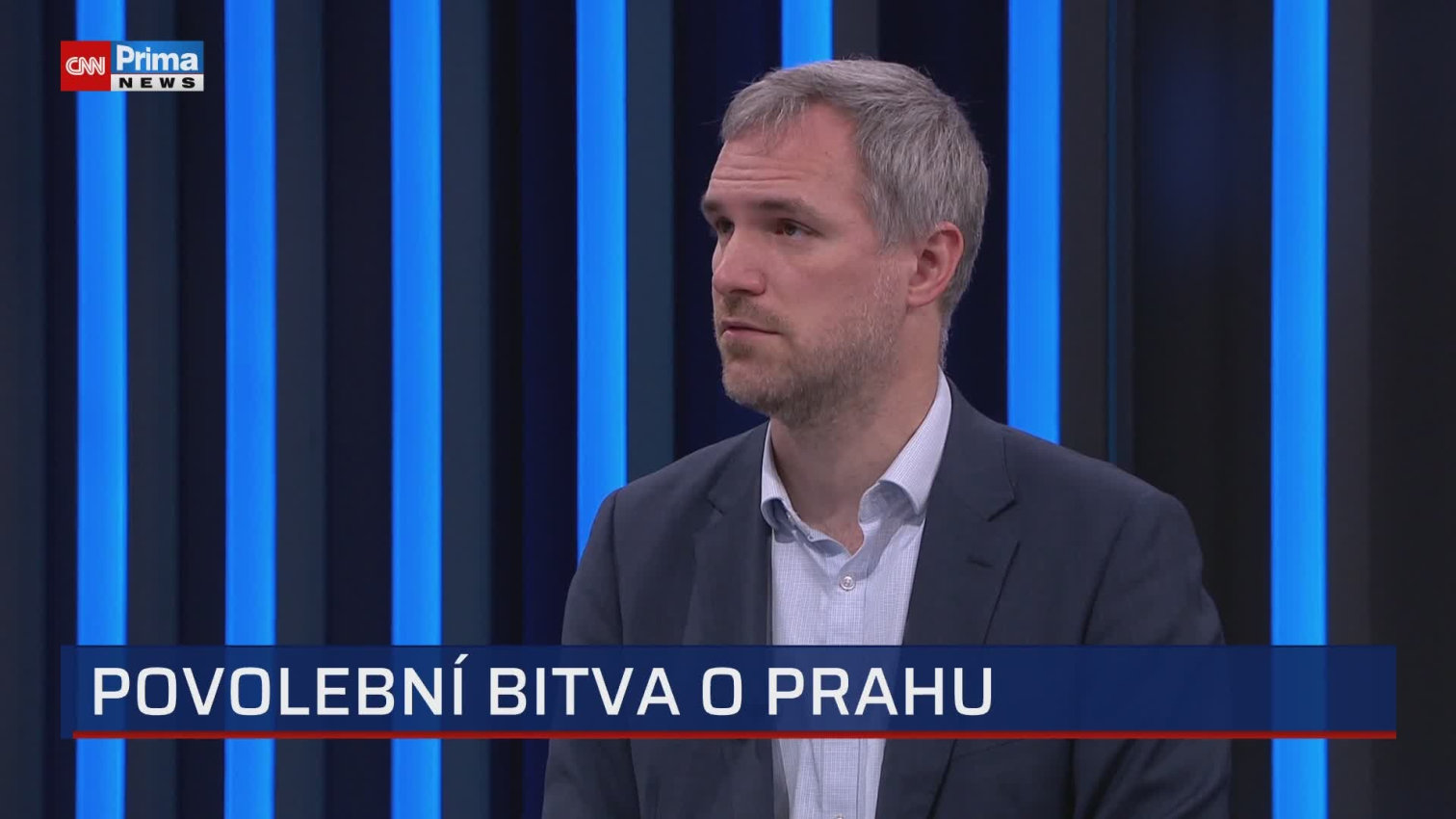 Náhled videa