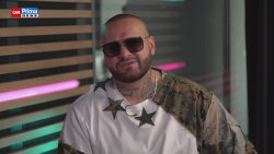 Boj mistrovství titul. Na MČR se střetly elitní týmy, jaké jsou jejich příběhy?