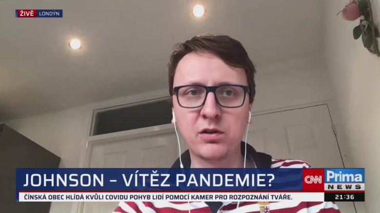 Náhled videa
