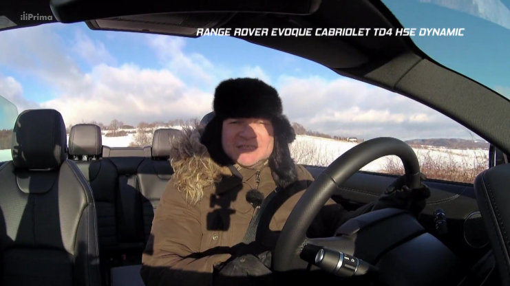 Náhled videa