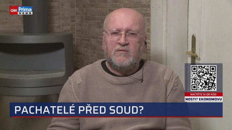 Náhled videa