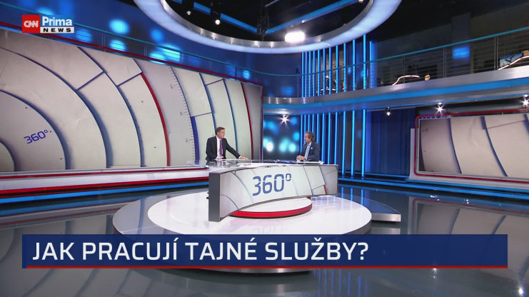 Náhled videa