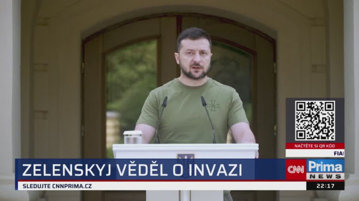Náhled videa
