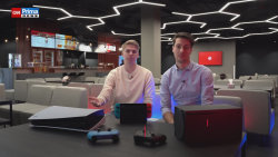 Gaming: PlayStation, Xbox nebo Nintendo Switch? Porovnali jsme herní konzole