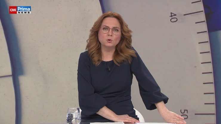 Náhled videa